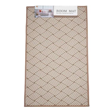 Storesome Room Mat 50x80 #34277-8