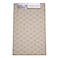 Storesome Room Mat 50x80 #34277-8