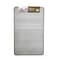 Storesome Room Mat 50x80 #34277-18