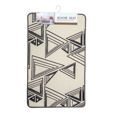 Storesome Room Mat 50x80 #34277-18
