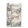 Storesome Room Mat 50x80 #34277-18