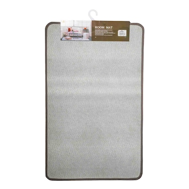 Storesome Room Mat 50x80 #34277-19