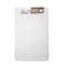 Storesome Room Mat 50x80 #34277-9