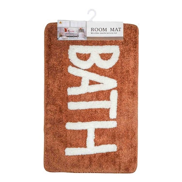 Storesome Room Mat 50x80 #34277-9