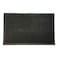 Storesome Door Mat 50x80 #34277-10