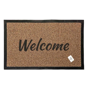 Storesome Door Mat 50x80 #34277-10