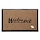 Storesome Door Mat 50x80 #34277-10
