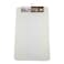 Storesome Room Mat 50x80 #34277-13