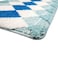 Storesome Room Mat 50x80 #34277-13