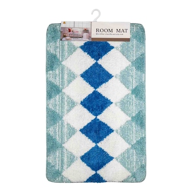 Storesome Room Mat 50x80 #34277-13