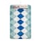 Storesome Room Mat 50x80 #34277-13
