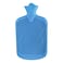 Storesome Hot Water Bottle #1