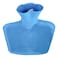 Storesome Hot Water Bottle #1