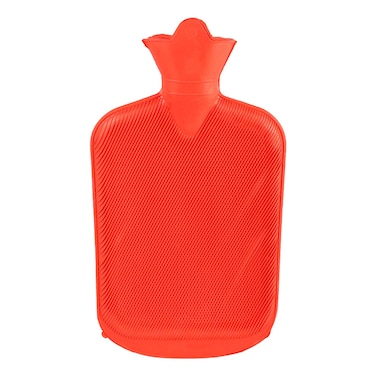 Storesome Hot Water Bottle #1