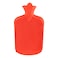 Storesome Hot Water Bottle #1