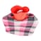 Storesome Hot Water Bottle #2