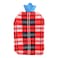 Storesome Hot Water Bottle #2