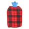Storesome Hot Water Bottle #2