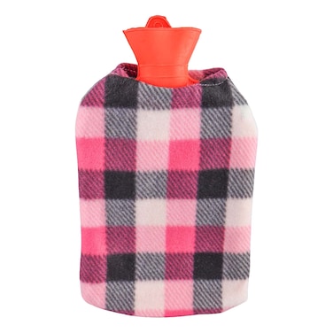 Storesome Hot Water Bottle #2