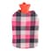 Storesome Hot Water Bottle #2
