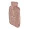Storesome Hot Water Bottle #3