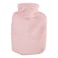 Storesome Hot Water Bottle #3