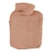 Storesome Hot Water Bottle #3