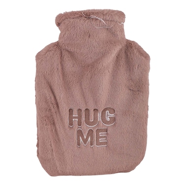 Storesome Hot Water Bottle #3