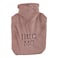 Storesome Hot Water Bottle #3