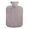 Storesome Hot Water Bottle #4