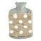 Storesome Hot Water Bottle #4