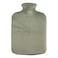 Storesome Hot Water Bottle #4