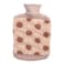Storesome Hot Water Bottle #4
