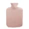 Storesome Hot Water Bottle #4
