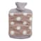 Storesome Hot Water Bottle #4