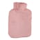 Storesome Hot Water Bottle #5