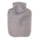 Storesome Hot Water Bottle #5
