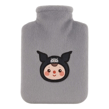 Storesome Hot Water Bottle #5