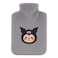 Storesome Hot Water Bottle #5