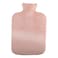 Storesome Hot Water Bottle #6