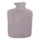 Storesome Hot Water Bottle #6