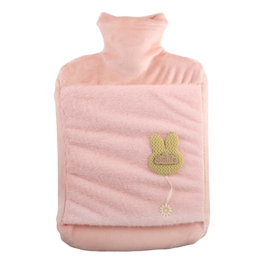 Storesome Hot Water Bottle #6