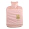 Storesome Hot Water Bottle #6
