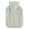 Storesome Hot Water Bottle #7
