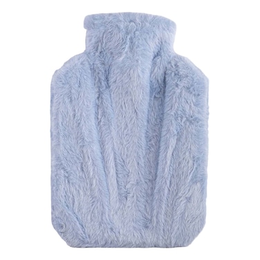 Storesome Hot Water Bottle #7