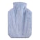 Storesome Hot Water Bottle #7