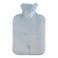 Storesome Hot Water Bottle #8