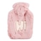 Storesome Hot Water Bottle #9
