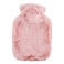 Storesome Hot Water Bottle #9