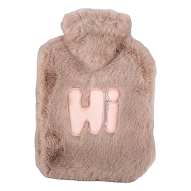 Storesome Hot Water Bottle #9